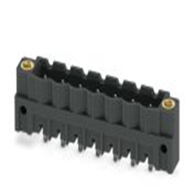 1955688 Phoenix Contact product image